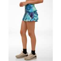 Read Dona Jo Reviews